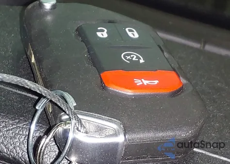 2021 Jeep Wrangler Unlimited Willys 4X4 из США, поврежденный, VIN 1C4HJXDN8MW744768